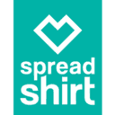 Spreadshirt